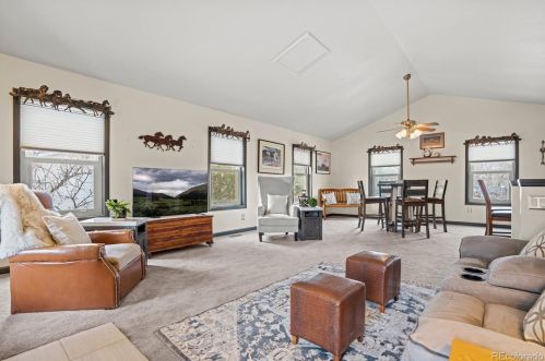 5012 Yank St, Morrison, CO 80465