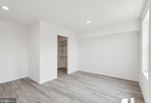 2543 11 St, Philadelphia PA  19133-1413 exterior