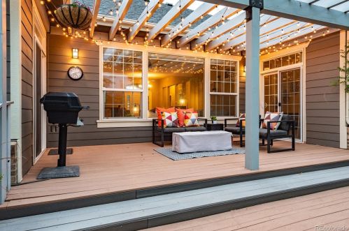 5130 Foxglove Trl, Westminster CO  80023-8758 exterior