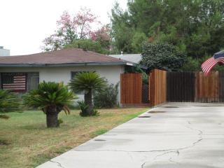 12708 Ross Ave, Chino, CA 91710-3655
