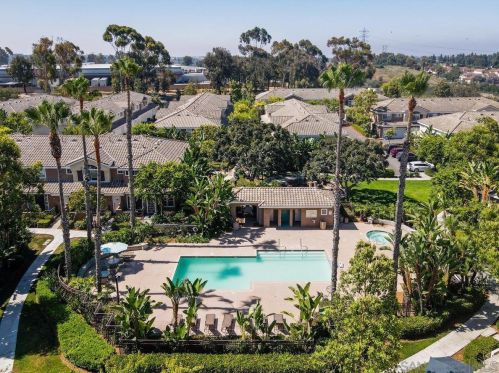 2182 Cabo Bahia, Chula Vista CA  91914-2044 exterior