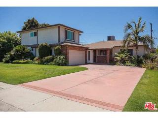 8419 Belford Ave, Los Angeles CA  90045-4315 exterior