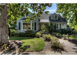 1690 Saginaw St, Salem OR  97302-5133 exterior