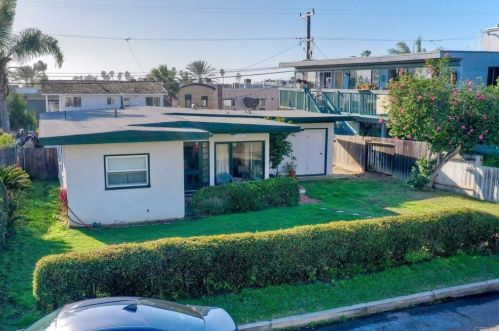 2048 Manchester Ave, Cardiff By The Sea, CA 92007-1716