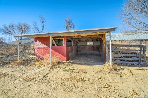 2244 Gale Rd, Pueblo CO  81006-2024 exterior