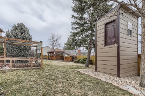 17118 Evans Dr, Aurora CO 80013-1248 exterior