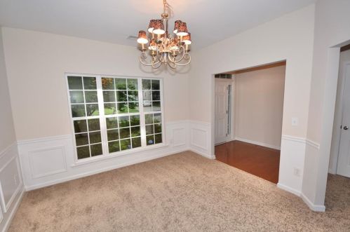 153 Diamond Ridge Ave, Holly Springs, GA 30114-7127