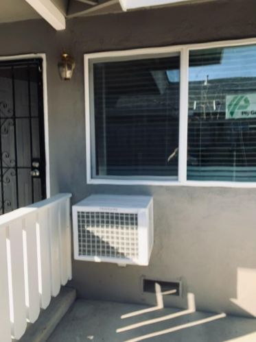 10448 Buena Plaza Cir, Rancho Cordova, CA 95670-5404