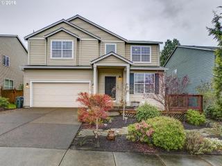 15058 Marian St, Portland, OR 97267-2723