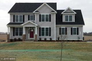 2787 Florence Rd, Woodbine, MD 21797