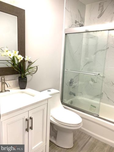 2645 2nd St, Philadelphia PA  19148-3432 exterior