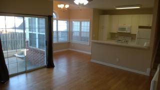 632 Glassyrock Ct, Greer SC  29650-4577 exterior