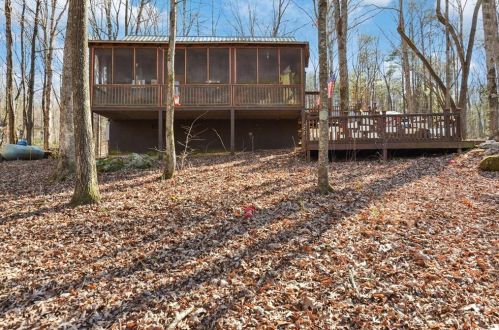 362 Riverwood Rd, Ellijay, GA 30536-3883
