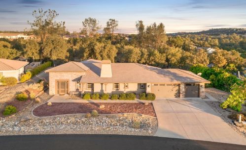 132 Havasu Pl, Copperopolis, CA 95228-9376