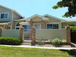 7761 90th Dr, Westminster, CO 80021-8622