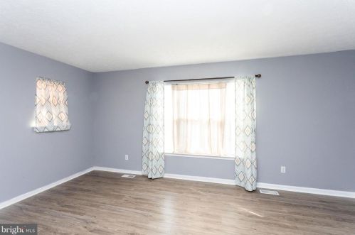 354 Woodland Grn Ct, Aberdeen MD  21001-2941 exterior