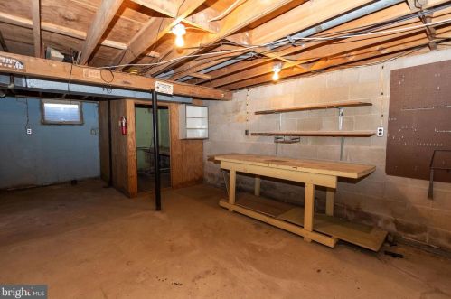 426 Holiday Dr, Aberdeen MD  21001-1813 exterior