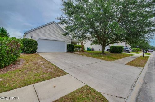 2202 Blakers Blvd, Bluffton, SC 29909-7807