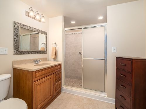 1088 Birchwood Dr, Pingree Grove IL  60140-9107 exterior