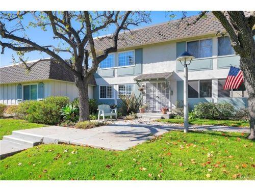 4363 Larwin Ave, Cypress, CA 90630-4151