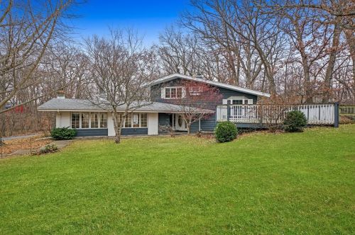 12125 89th Ave, Palos Park, IL 60464-1166