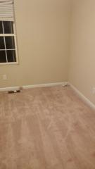 1031 Cleveland Ave, Gastonia NC  28052-1680 exterior