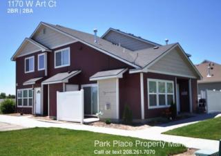 1180 Art Ct, Mora, ID 83634-2379