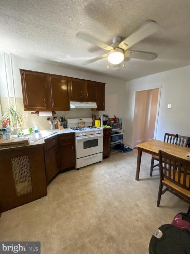 1711 13 St, Philadelphia PA  19148-1512 exterior