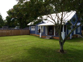 192 Magnolia St, Jesup, GA 31546-3862
