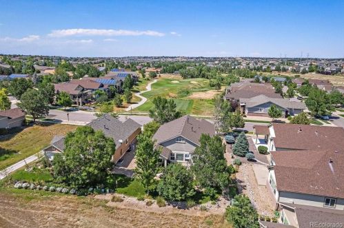 23788 Clifton Pl, Aurora CO 80016-7113 exterior