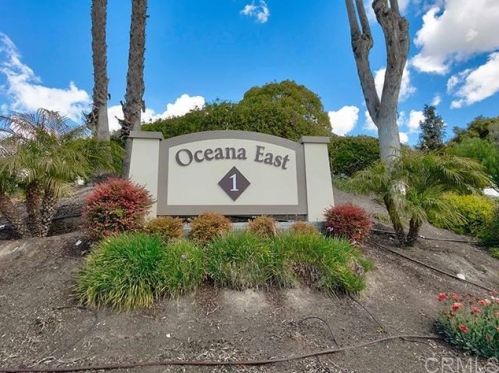 843 Parsley Way, Oceanside, CA 92057-8314