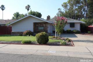 5340 Mustang Way, Carmichael, CA 95608-1231