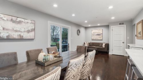 14600 Fairacres Rd, Silver Spring MD  20905-4432 exterior