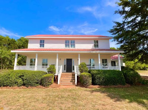 1501 High Shoals Rd, Bishop, GA 30621-1821