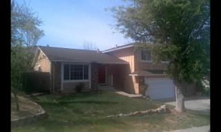 2071 Reseda Way, Antioch, CA 94509-5833