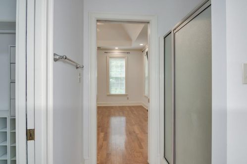 337 Canterbury Dr, Evans GA  30809-6025 exterior