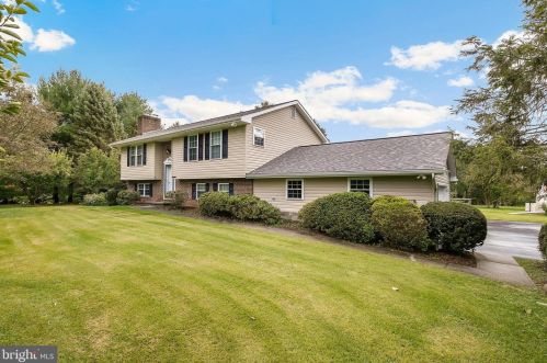 14763 Justifiable Ct, Woodbine, MD 21797-8634