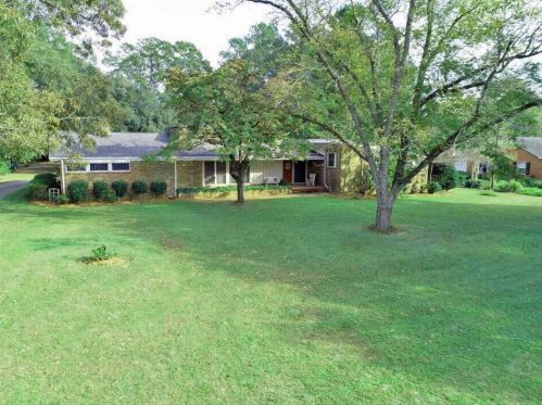 3 Mcclary St, St Paul, SC 29148-7453