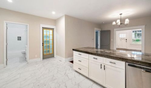 1157 Indale Pl, Atlanta GA  30310-3720 exterior