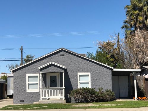 1429 Orangeburg Ave, Modesto, CA 95350-3923