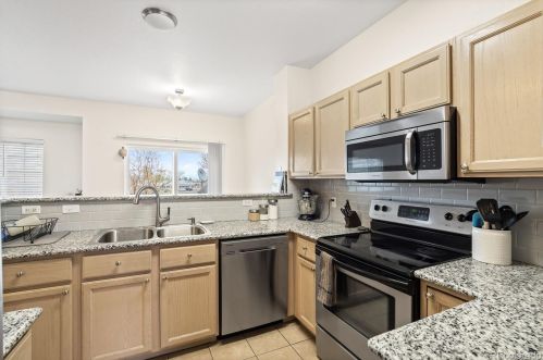 12251 2nd Dr, Denver CO  80011-8336 exterior