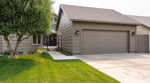 3824 Cougar Pl, Modesto, CA 95356-1340