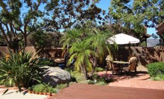 1237 Via Conejo, Escondido, CA 92029-7706