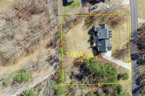 2245 Duncans Shore Dr, Buford, GA 30519-6221