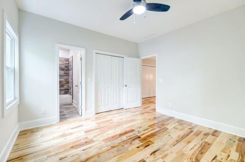 1753 Derry Ave, Atlanta GA  30310-1503 exterior