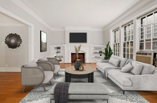 2916 Pine Grove Ave, Chicago, IL 60657-5708
