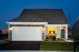 1410 Justice Ct, Joliet, IL 60404-7047
