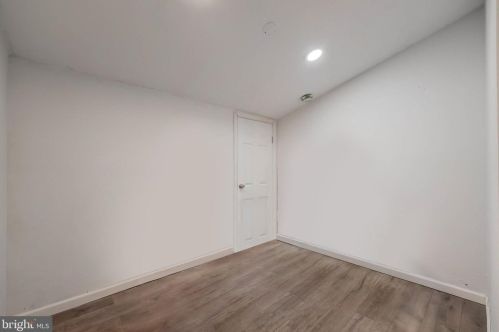 4964 Elm St, Shady Side MD  20764-9655 exterior