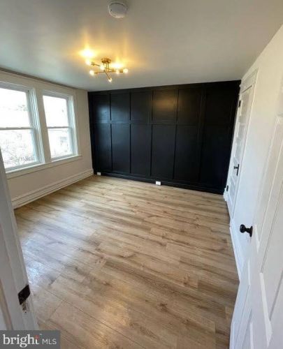 432 Ruby St, Lancaster PA  17603-5067 exterior