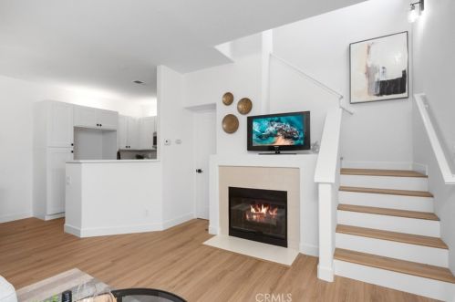 7920 Menton Ave, Anaheim CA  92808-1559 exterior